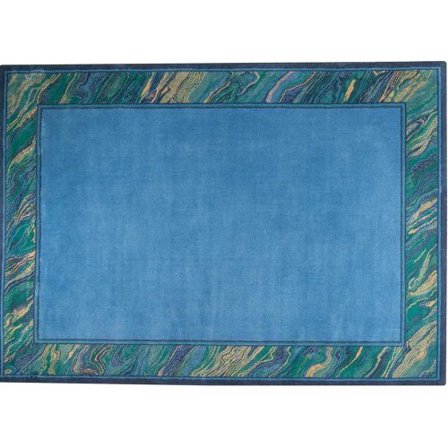 Modern Carpet Fame 200x280 cm