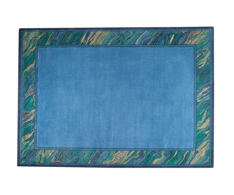 Modern Carpet Fame 200x280 cm