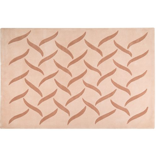 Modern Carpet Hant 160x230 cm
