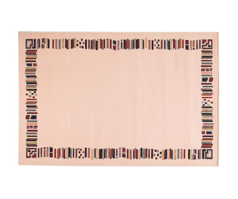 Modern Carpet Phoenix 140x200 cm