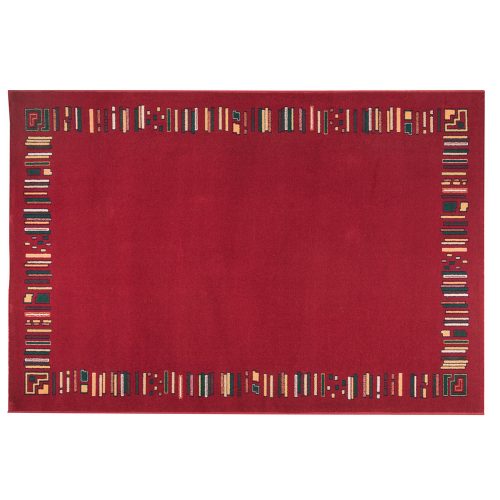 Modern Carpet Phoenix 170x240 cm