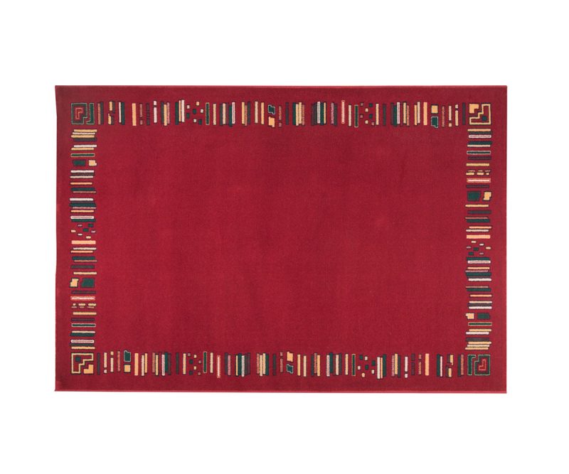 Modern Carpet Phoenix 170x240 cm