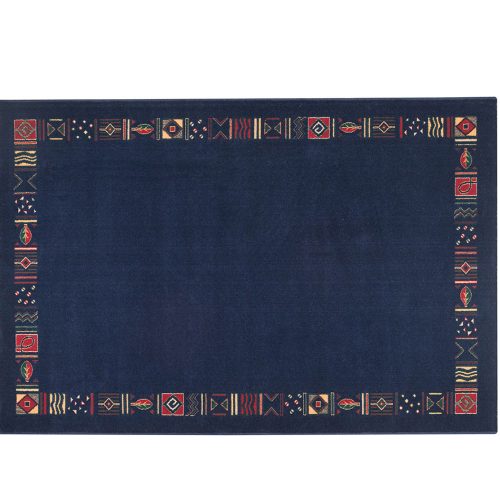 Modern Carpet Phoenix 170x200 cm