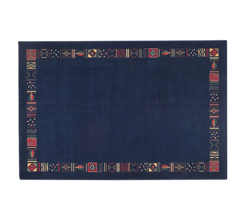 Modern Carpet Phoenix 170x200 cm