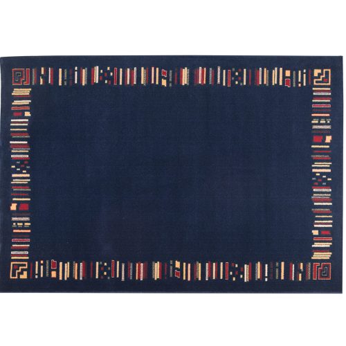 Modern Carpet Phoenix 170x240 cm