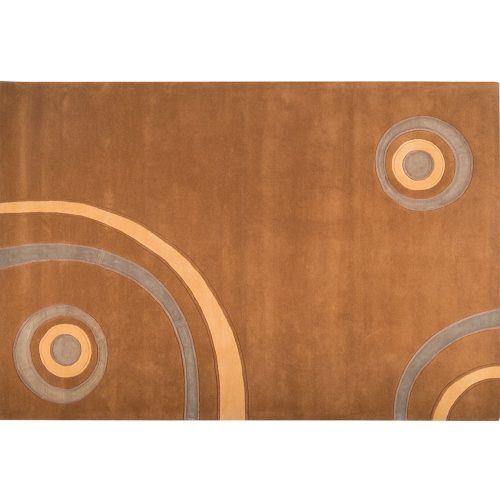 Modern Carpet SW 200x300 cm