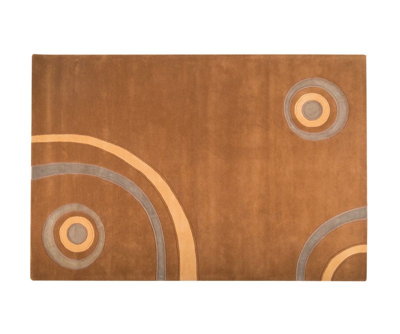Modern Carpet SW 200x300 cm