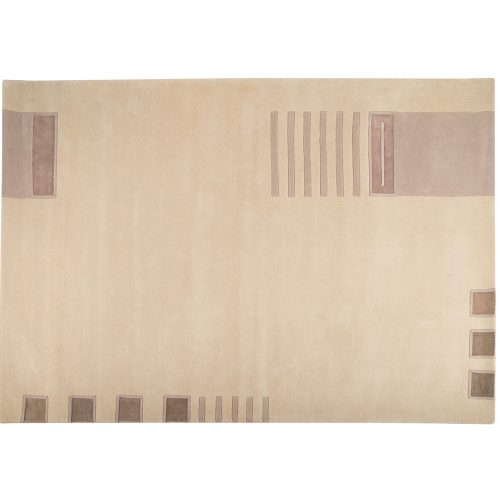 Modern Carpet SW 200x300 cm