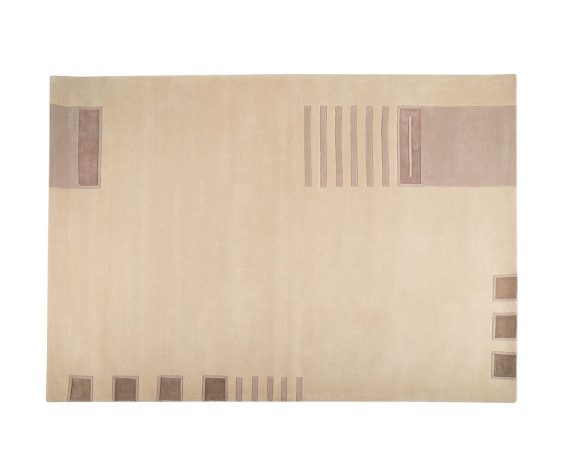 Modern Carpet SW 200x300 cm