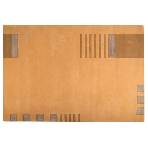 Modern Carpet SW 200x300 cm