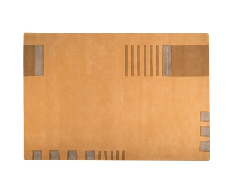 Modern Carpet SW 200x300 cm