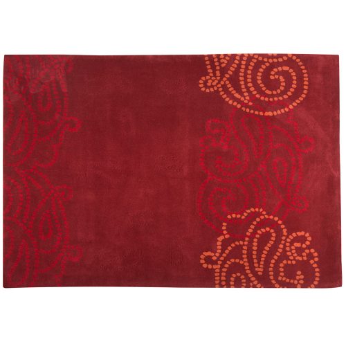 Modern Carpet Safia 170x240 cm