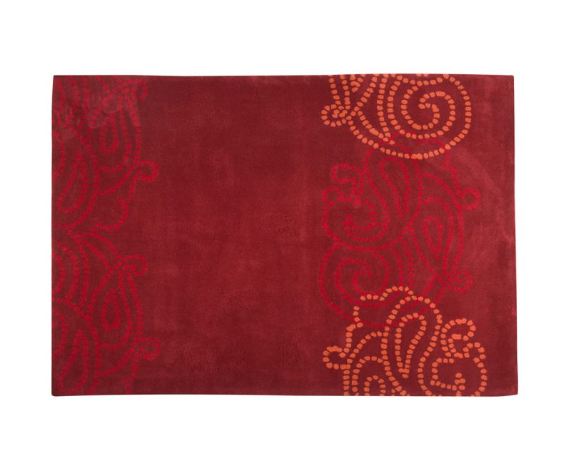 Modern Carpet Safia 170x240 cm