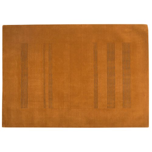 Modern Carpet Stitch 170x240 cm