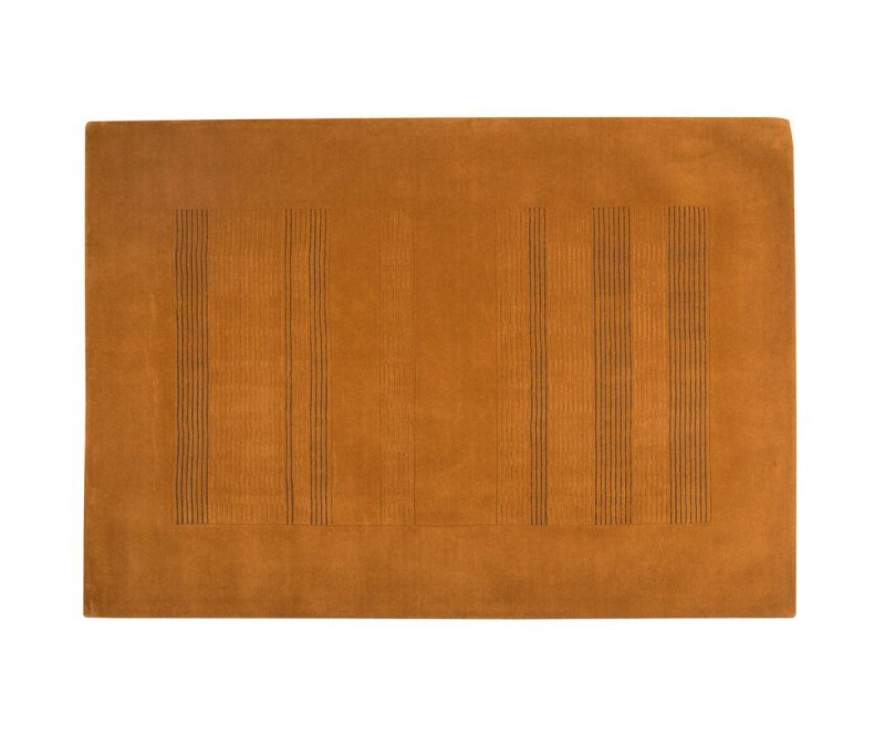 Modern Carpet Stitch 170x240 cm