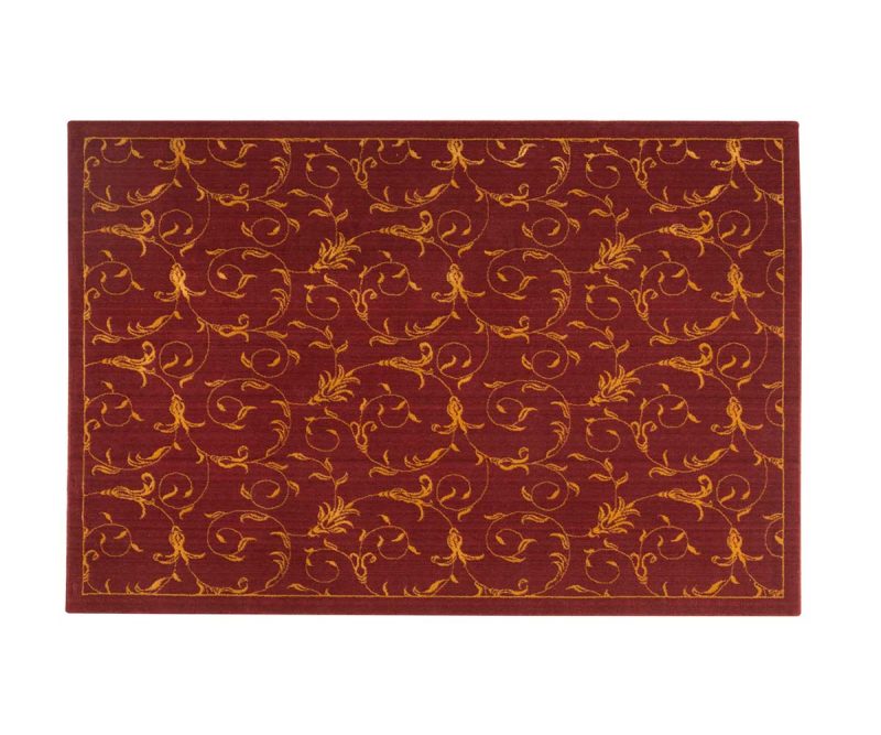 Modern Carpet Sunrise 160x230 cm