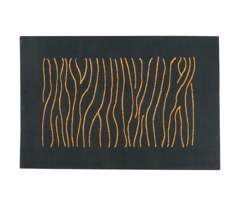 Modern Carpet Sunrise 160x240 cm
