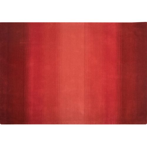 Modern Carpet Sunset 170x240 cm