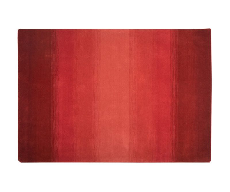 Modern Carpet Sunset 170x240 cm