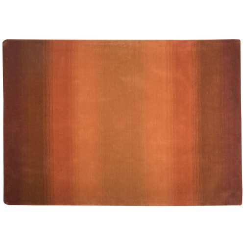 Modern Carpet Sunset 170x240 cm