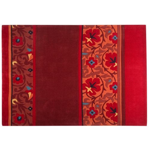 Modern Carpet Topkapi 170x240 cm