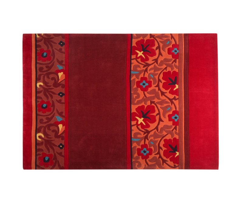 Modern Carpet Topkapi 170x240 cm