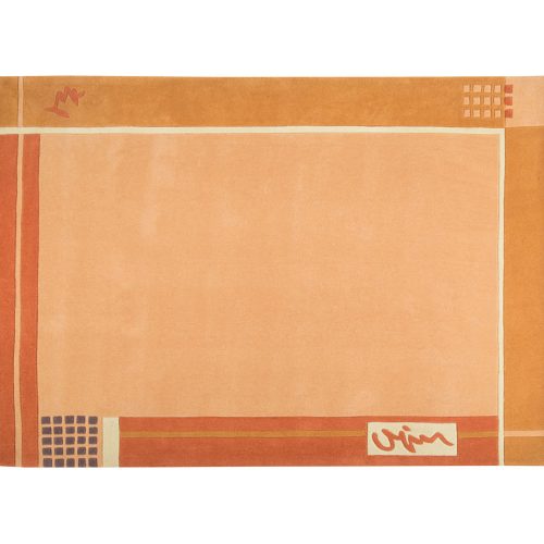 Modern Carpet Yoko 170x240 cm