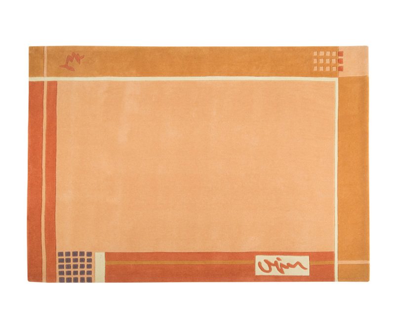 Modern Carpet Yoko 170x240 cm