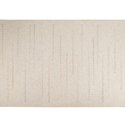 Modern Carpet Sofia 3709-760 Ekrou 1,60x2,30 Modern Carpet Sofia 3709-760 Ekrou 1,60x2,30