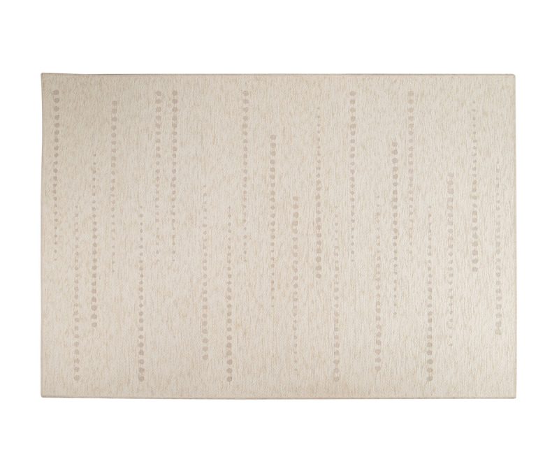 Modern Carpet Sofia 3709-760 Ekrou 1,60x2,30