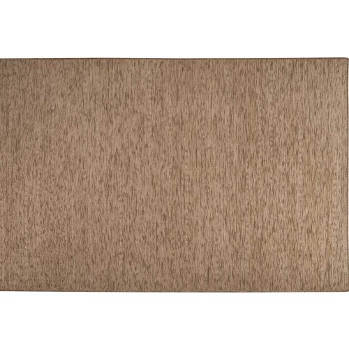 Χαλί Μοντέρνο Συνθετικό Sofia 3709-782 Μπεζ 1,60x2,30
