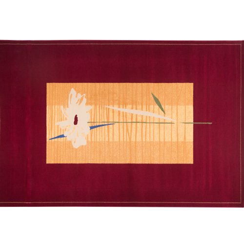 Modern Carpet Magic 6446-013B  190x290 cm