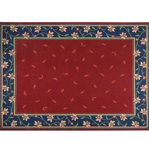 Modern Carpet Arabesque 200x280 cm