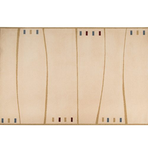 Modern Carpet Oasis 2020-3  160x230