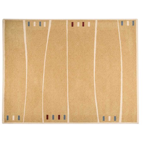 Modern Carpet Oasis 2021-3  200x250