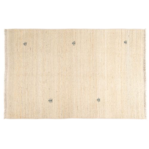 Handmade Kelim 114x175 cm