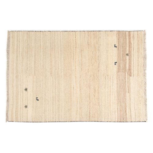 Handmade Kelim 115x173 cm