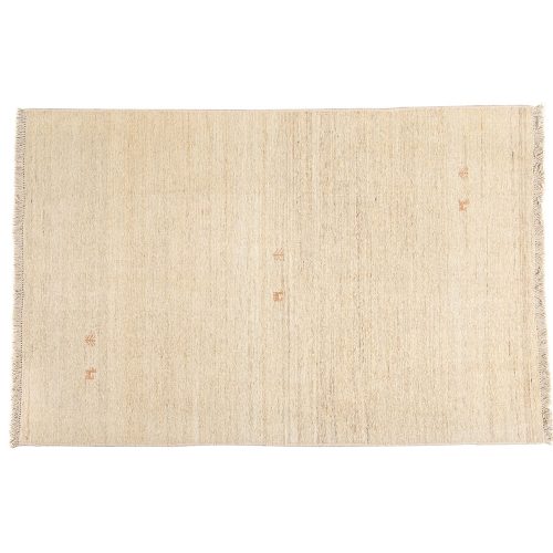 Handmade Kelim 116x175 cm