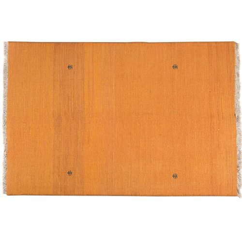 Handmade Kelim 117x176 cm