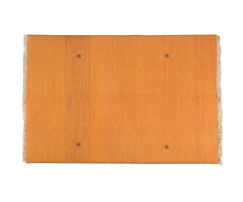Χειροποίητο Κιλίμι 117x176 cm