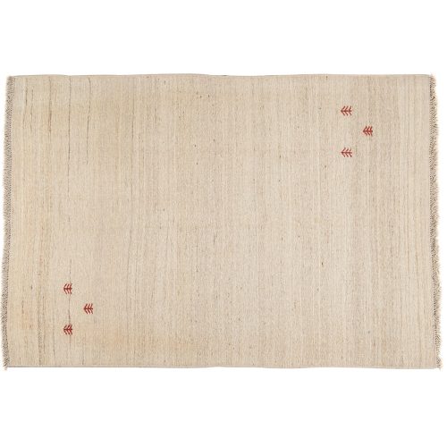 Handmade Kelim 120x178 cm