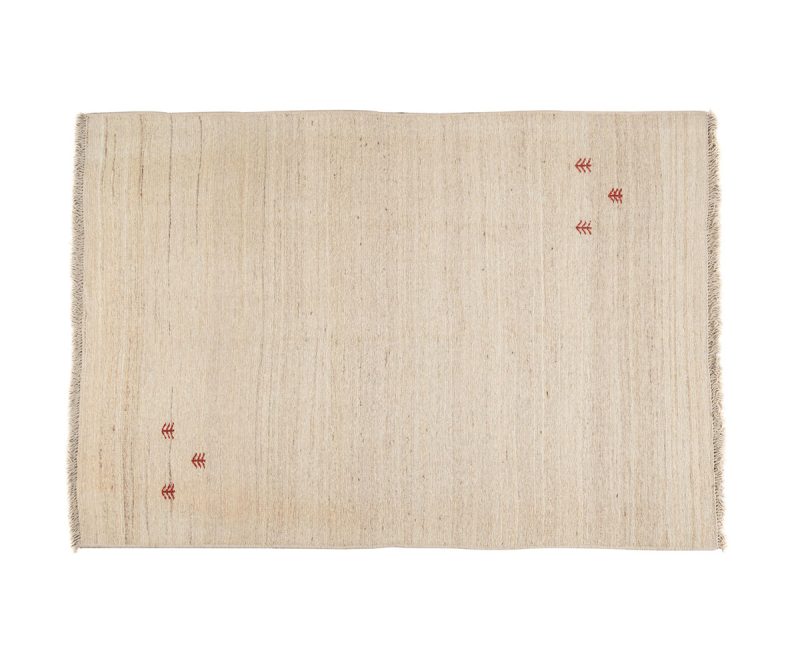 Handmade Kelim 120x178 cm
