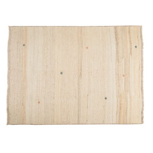 Handmade Kelim 145x195 cm