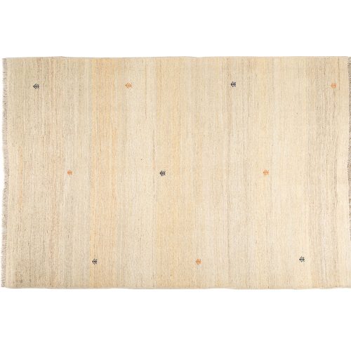 Handmade Kelim 157x239 cm