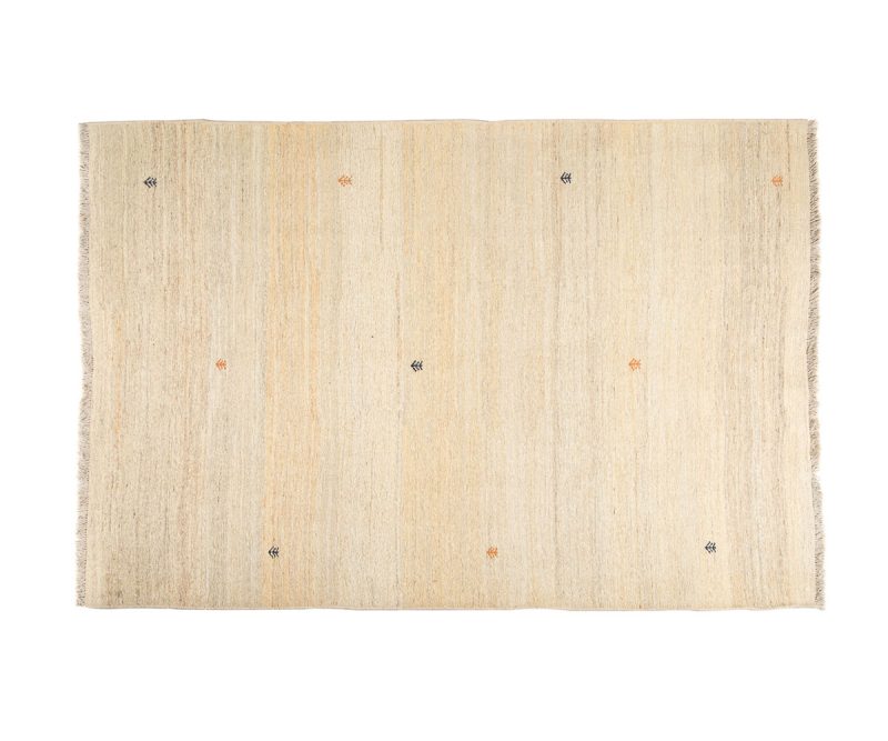 Handmade Kelim 157x239 cm