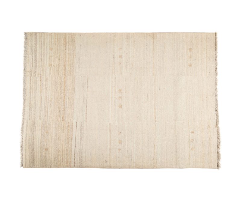Χειροποίητο Κιλίμι 169x237 cm