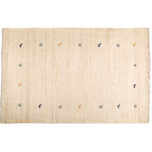 Handmade Kelim 154x244 cm