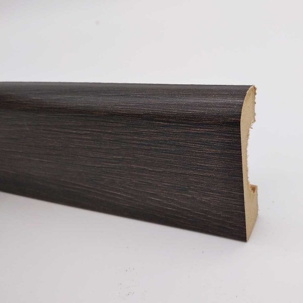 Laminate’s Skirting 591