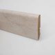 Laminate’s Skirting 865 Laminate’s Skirting 865