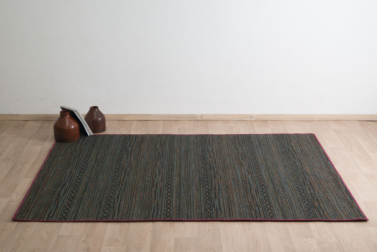 Modern Carpet Sisal 1,60x2,30 cm
